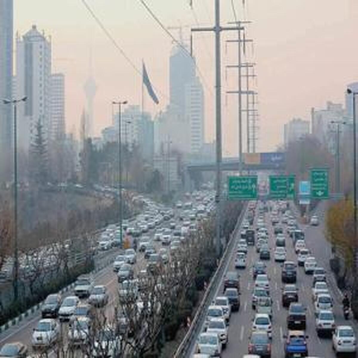 تصمیم تازه دولت در خصوص تقسیم تهران/ آیا استان جدیدی در افق است؟