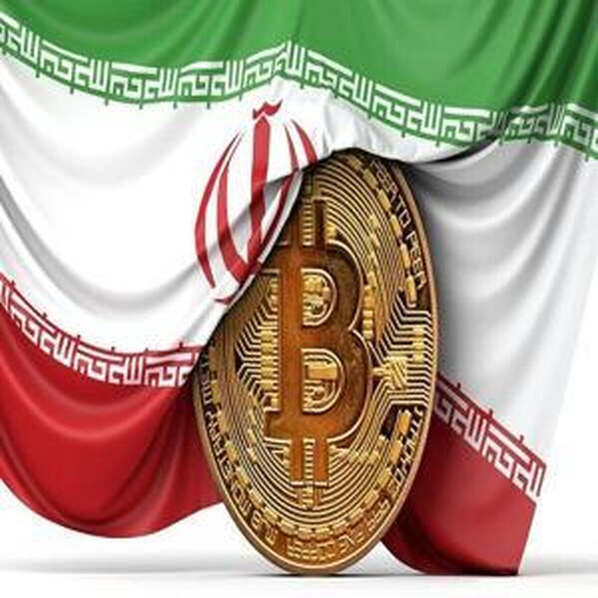 درآمد حاصل از معاملات ارز دیجیتال تحت مالیات قرار می‌گیرد