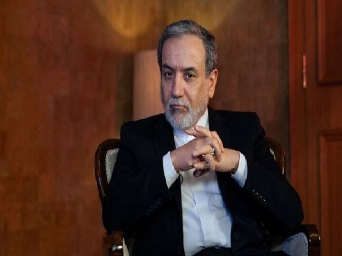هشدار وزیر امور خارجه درباره «اشتباه بزرگ» اروپا
