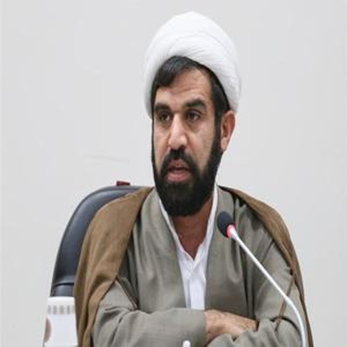 فرصتهای سرمایهگذاری فراهم است؛ اقتصاد را به شرایط خاص محدود نکنید