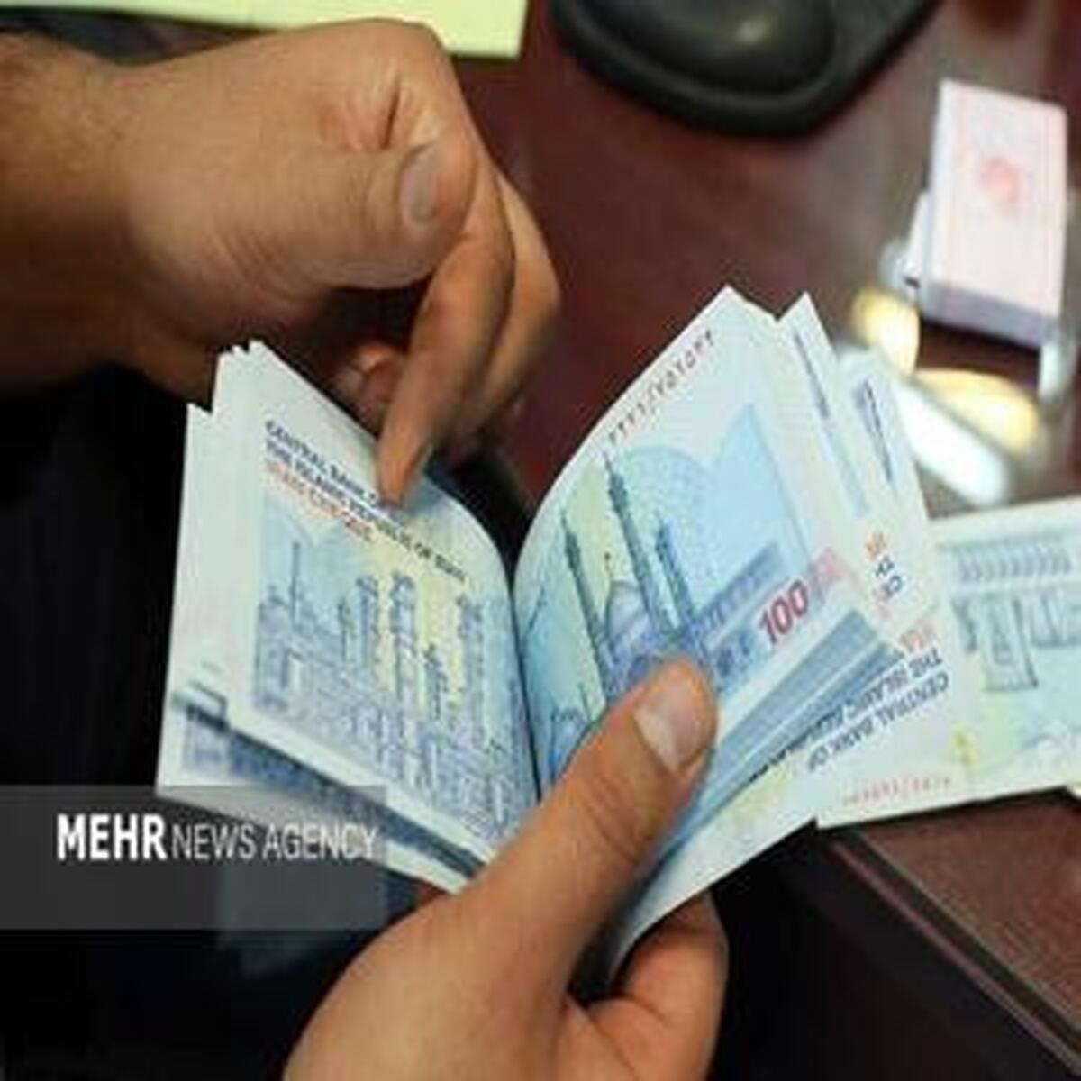 زندگی یک خانواده چهار نفره در سال ۱۴۰۴ چگونه تأمین میشود؟
