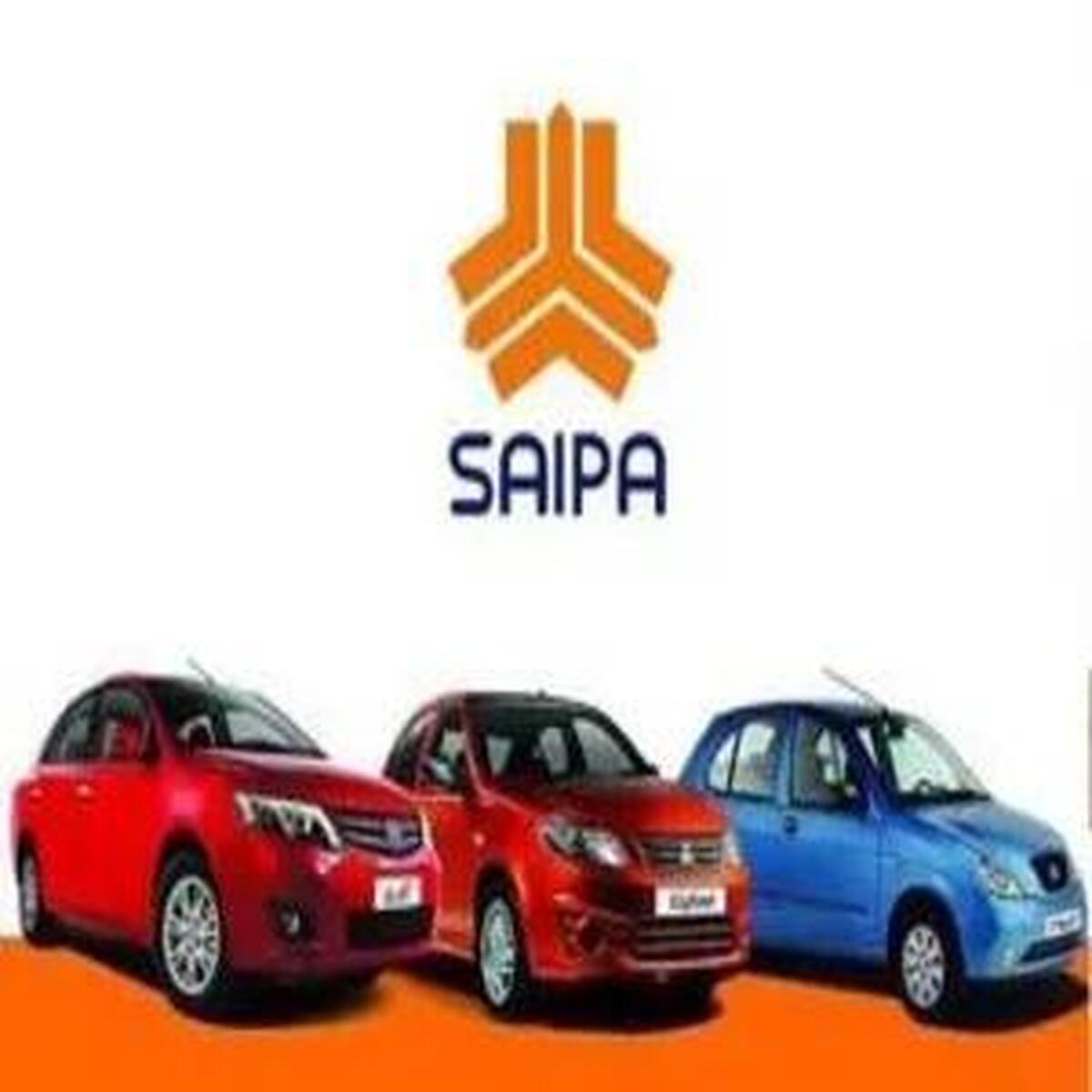 زمانبندی جدید تحویل خودروهای شاهین، اطلس و سهند اعلام شد