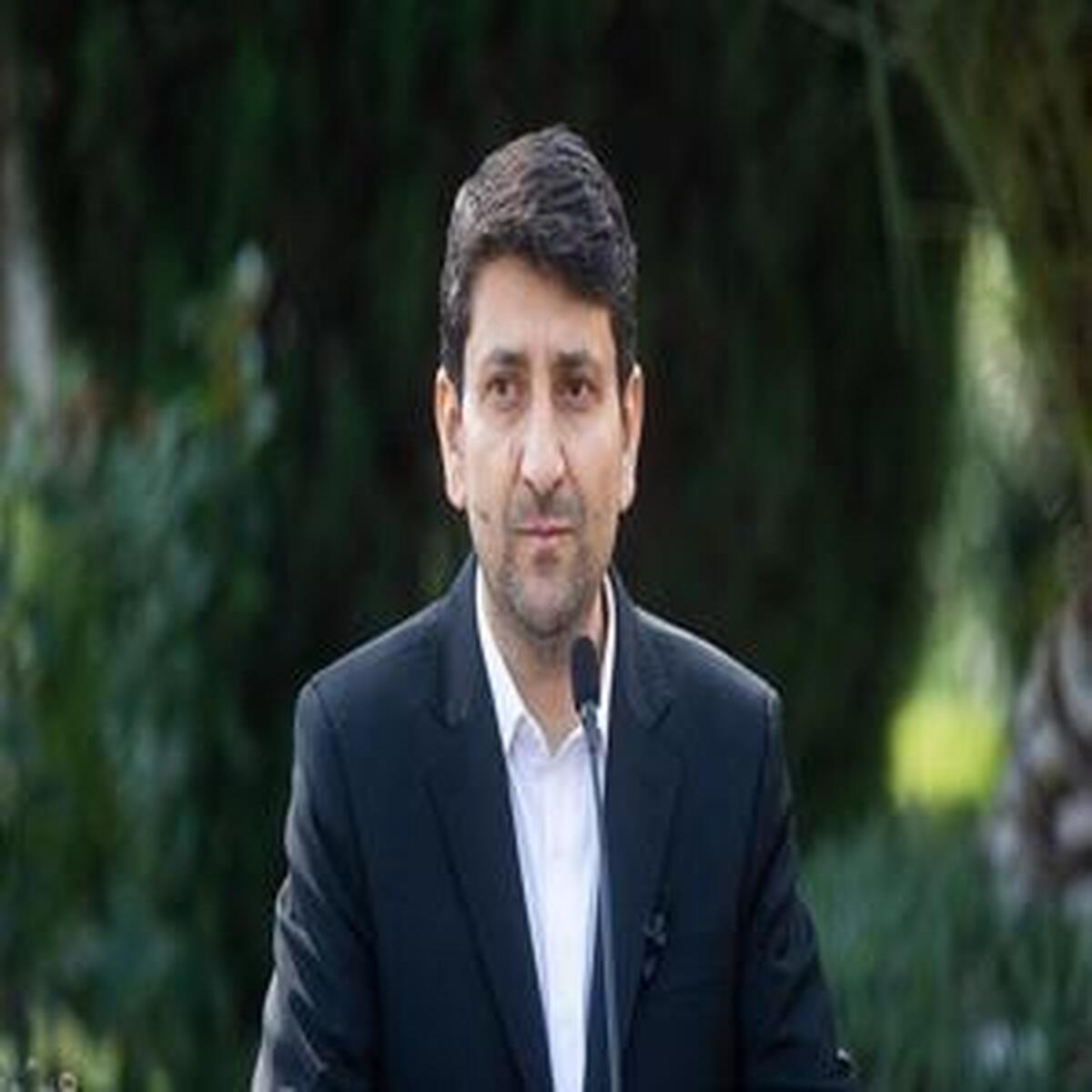 هشدار وزیر ارتباطات به اپراتورهای تلفن همراه به بهبود کیفیت اینترنت