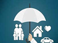 تحلیل وضعیت حق بیمه تولیدی در صنعت بیمه برای سال ۱۴۰۳