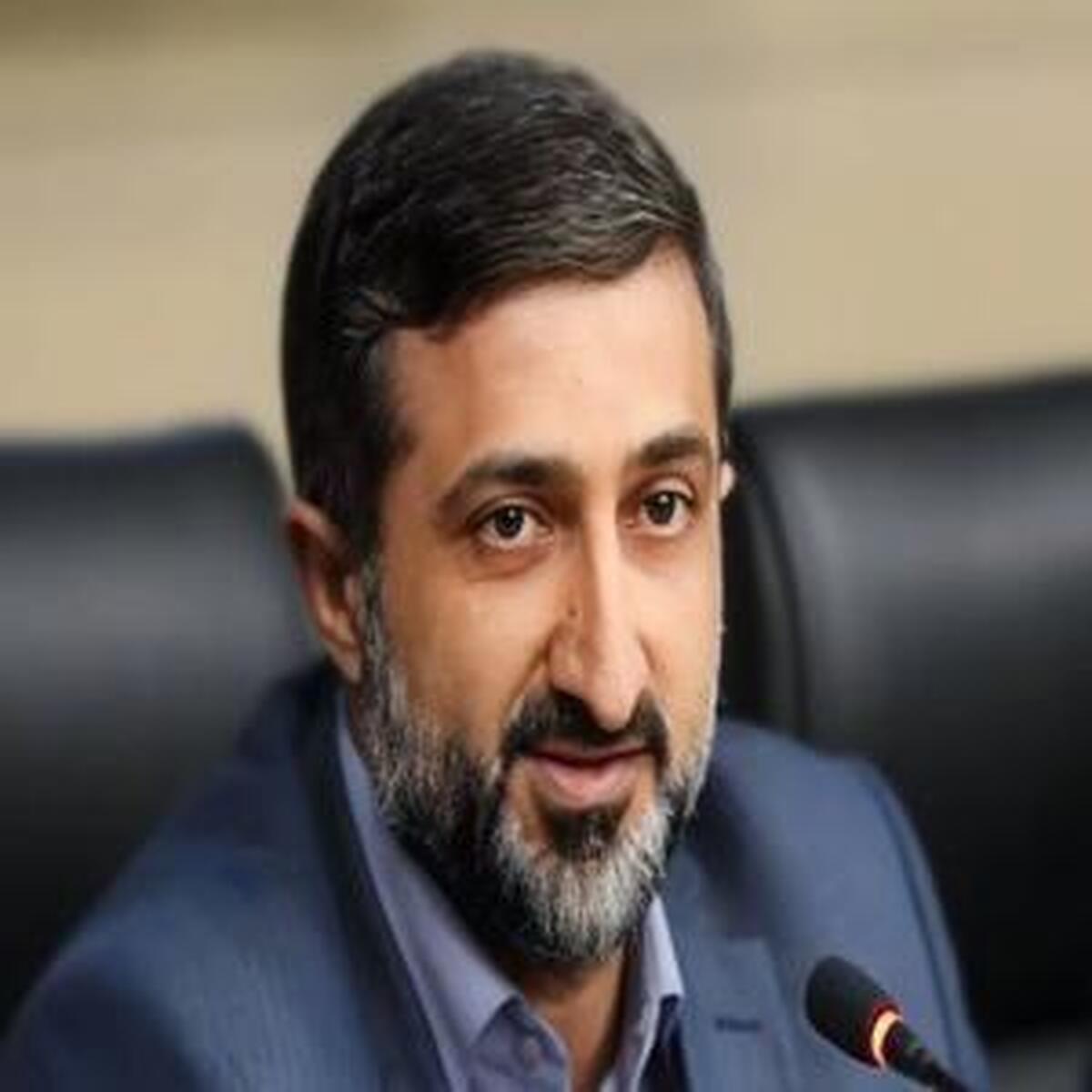 ضرورت تبدیل صنعت خودرو به اولویت ملی ضرورت تبدیل صنعت خودرو به اولویت ملی