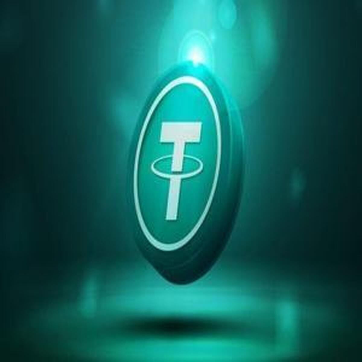 بازار استیبل کوینها به مرز ۲۵۰ میلیارد دلار نزدیک میشود
