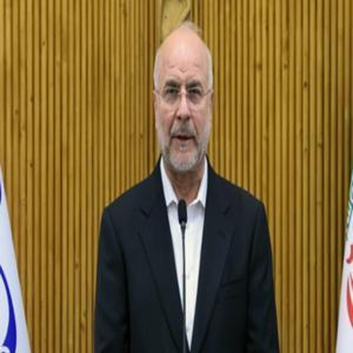 مشارکت در بریکس، فرصتی طلایی برای گسترش روابط با قدرتهای اقتصادی