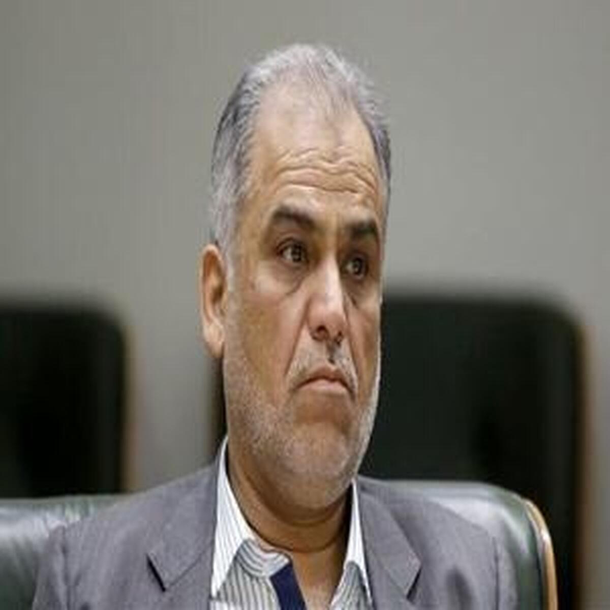 شیوهنامه جدید تأمین بنزین سوپر اعلام شد