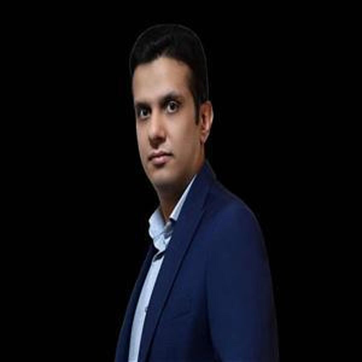 آینده طلا، دلار و بورس چگونه خواهد بود؟