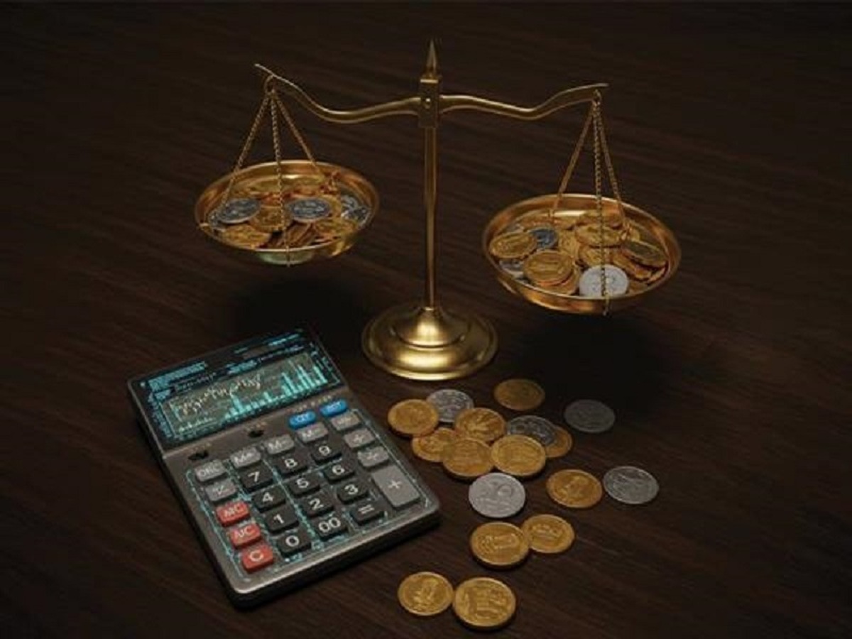 انگیزه سرمایهگذاری در تولید با تقویت حسابرسی سیستمی افزایش مییابد