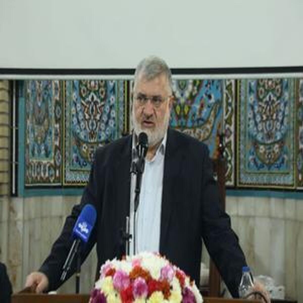 صادرات؛ کلید عبور از چالشهای ارزی کشور است
