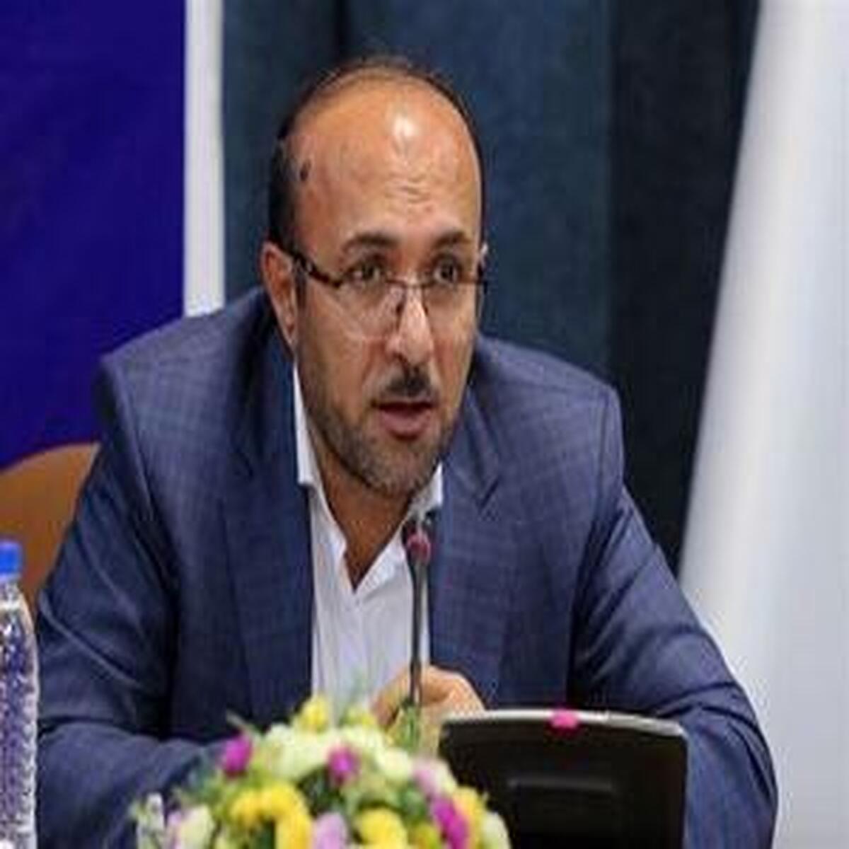 رشد بیش از ۴ درصدی صادرات غیرنفتی کشور