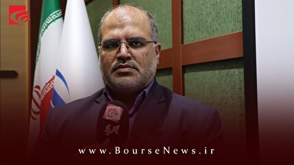 رشد ۱۱۶ درصدی سود سپهر؛ جهشی کم سابقه در سال ۱۴۰۳