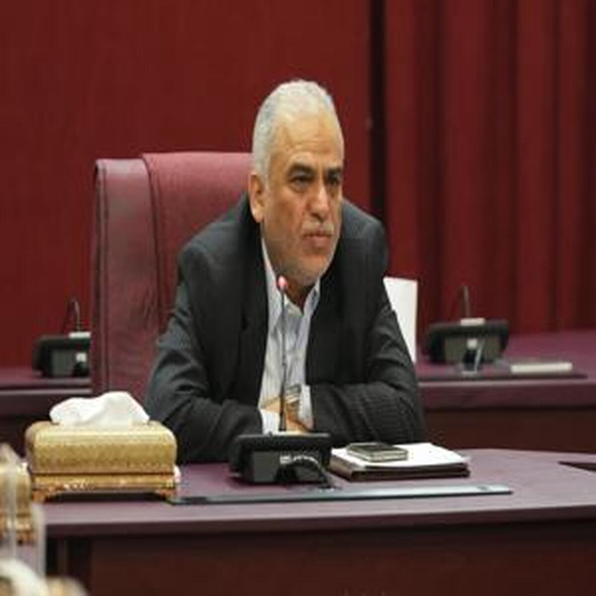 دستورالعمل وزارت اقتصاد برای افزایش توان رقابتی استانها در جذب سرمایهگذاری داخلی و خارجی + متن کامل دستورالعمل
