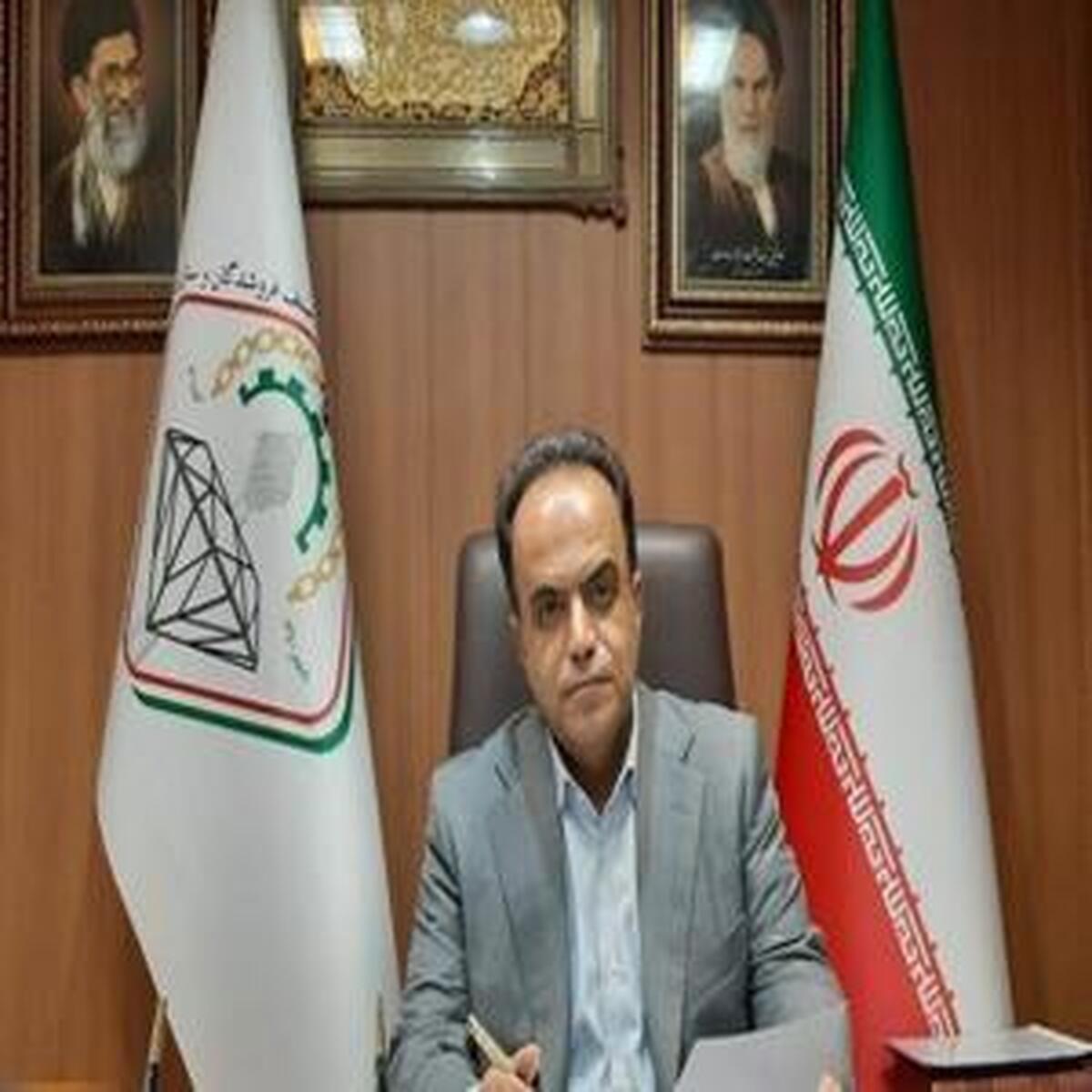 پیشبینی عدم نوسانات شدید در بازار طلا و سکه / زمان مناسب برای خرید زیورآلات طلا