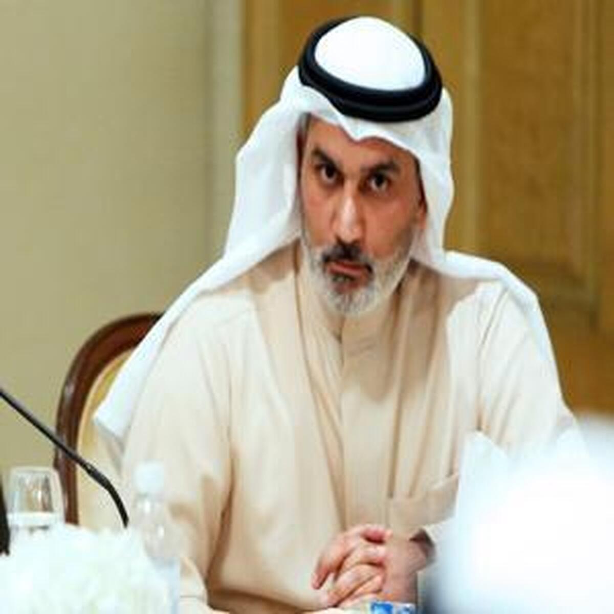 جهان به ۱۷ تریلیون دلار سرمایهگذاری در بخش انرژی تا سال ۲۰۵۰ نیاز دارد