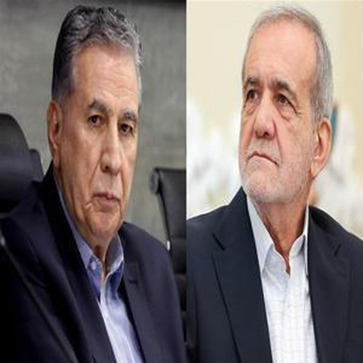 فراخوانی به رئیس‌جمهور برای رفع چالش‌های ناوگان حمل‌ونقل جاده‌ای