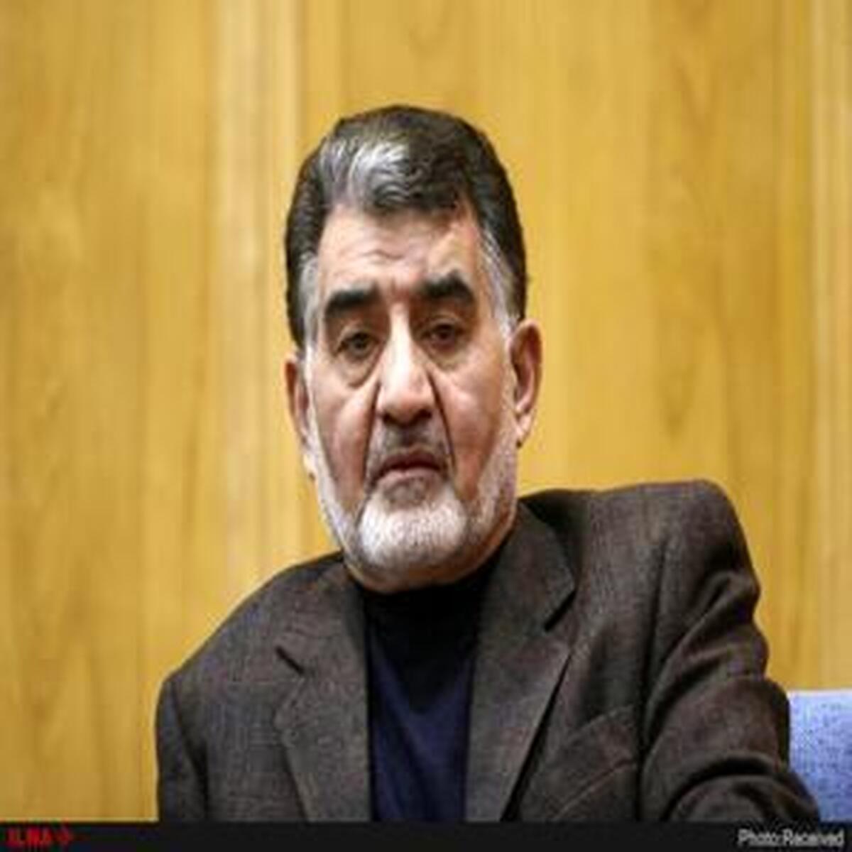 چالشهای ورود شهروندان به عرصه اقتصادی از دیدگاه رئیس اتاق ایران و عراق