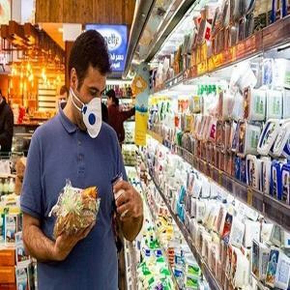احتمال شارژ مرحله سوم کالابرگ الکترونیک