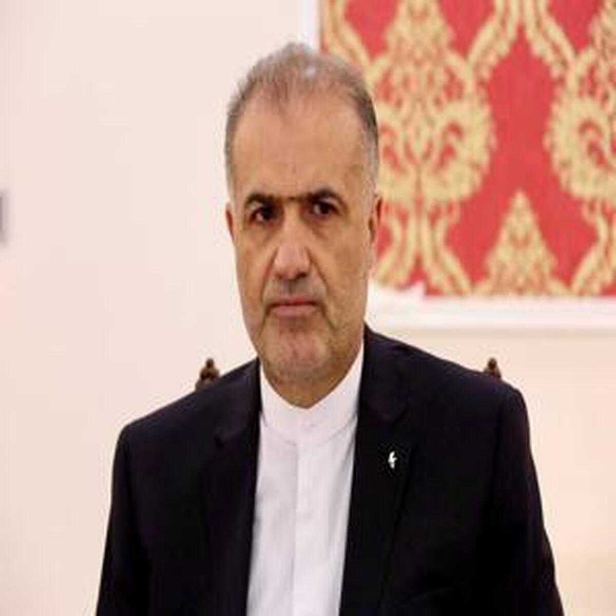 راه‌اندازی بانک مشترک شانگهای، گامی در مسیر کاهش وابستگی به دلار