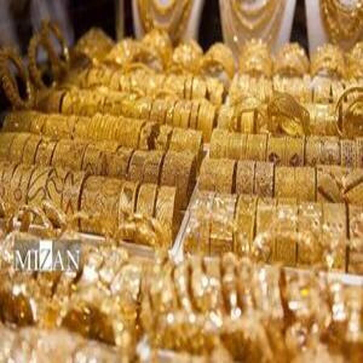افزایش ۲ میلیون تومانی قیمت سکه