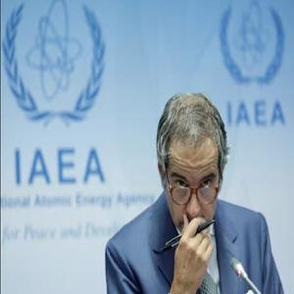 ایران و آمریکا خواهان توافق هستند