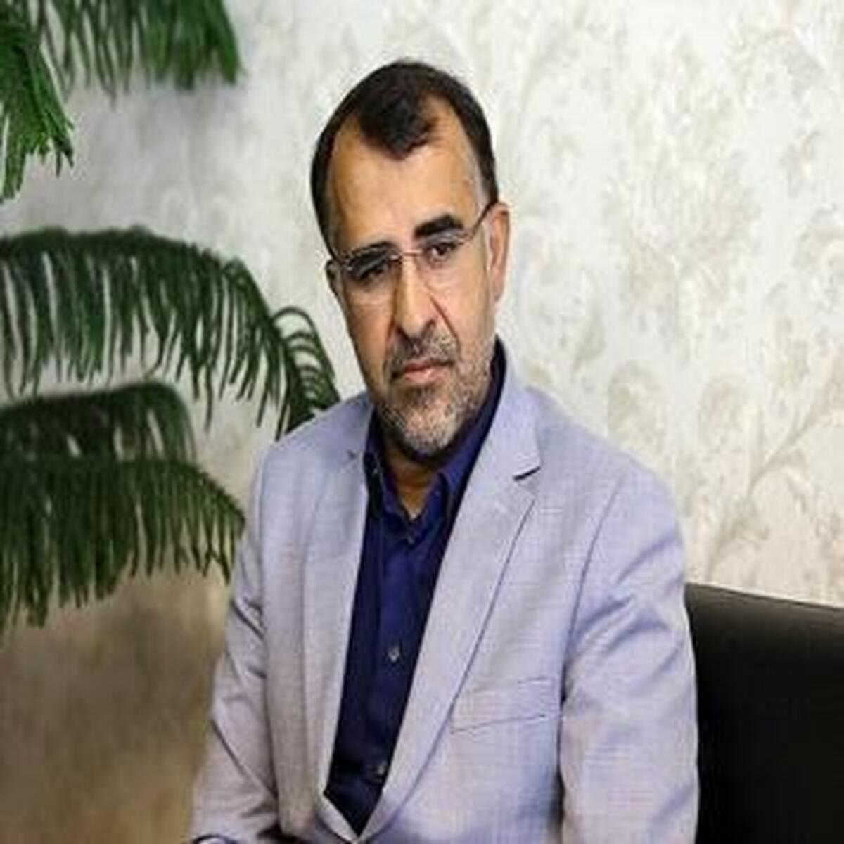 هشدار معاون وزیر اقتصاد از خطرات فروش و اجاره هویت‌های شخصی