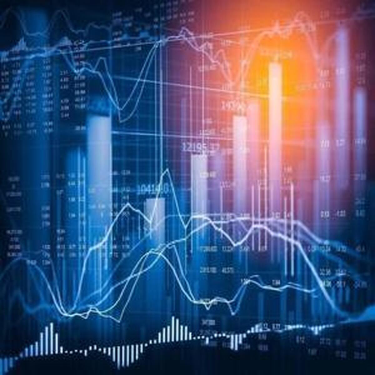 نظارت بورس بر معاملات با استفاده از اطلاعات غیرمجاز