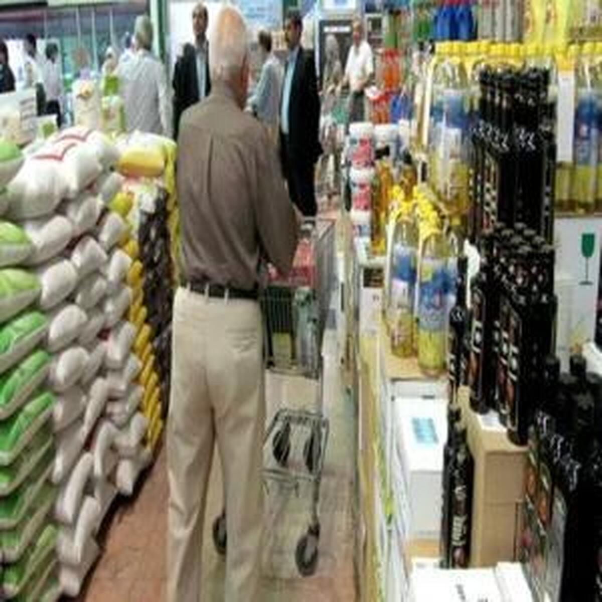 آیا کسی برای کنترل افزایش قیمتها در بازار لبنیات اقدام خواهد کرد؟