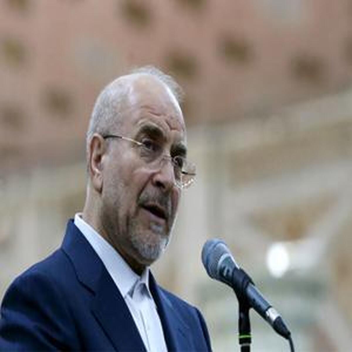 امام خمینی، تاریخ یک ملت و مسیر بیداری بشریت را دگرگون کرد