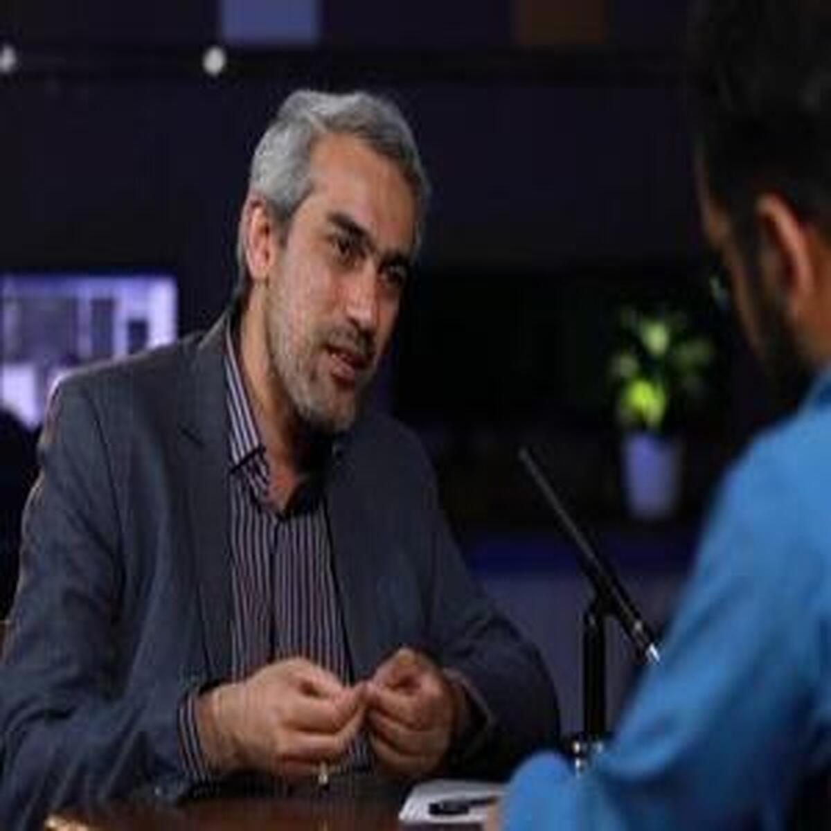 برنامه‌های وزیر پیشنهادی اقتصاد در راستای بهبود وضعیت بازار سرمایه