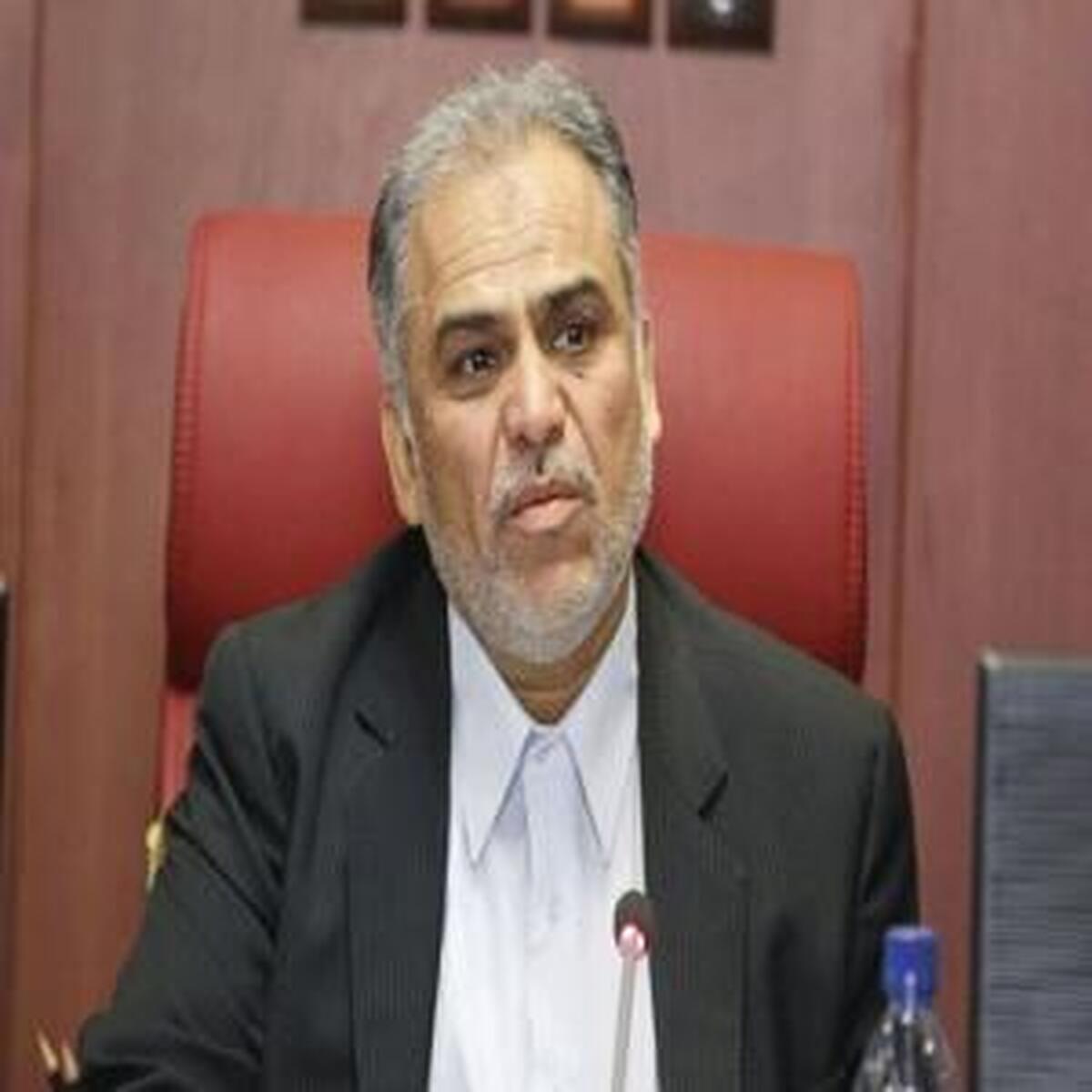 ابلاغ تصمیمات جدید هیأت واگذاری برای تسریع در روند خصوصیسازی