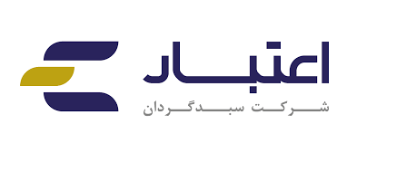 ثبت بازدهی ۸۰ درصدی سالانه از صندوق