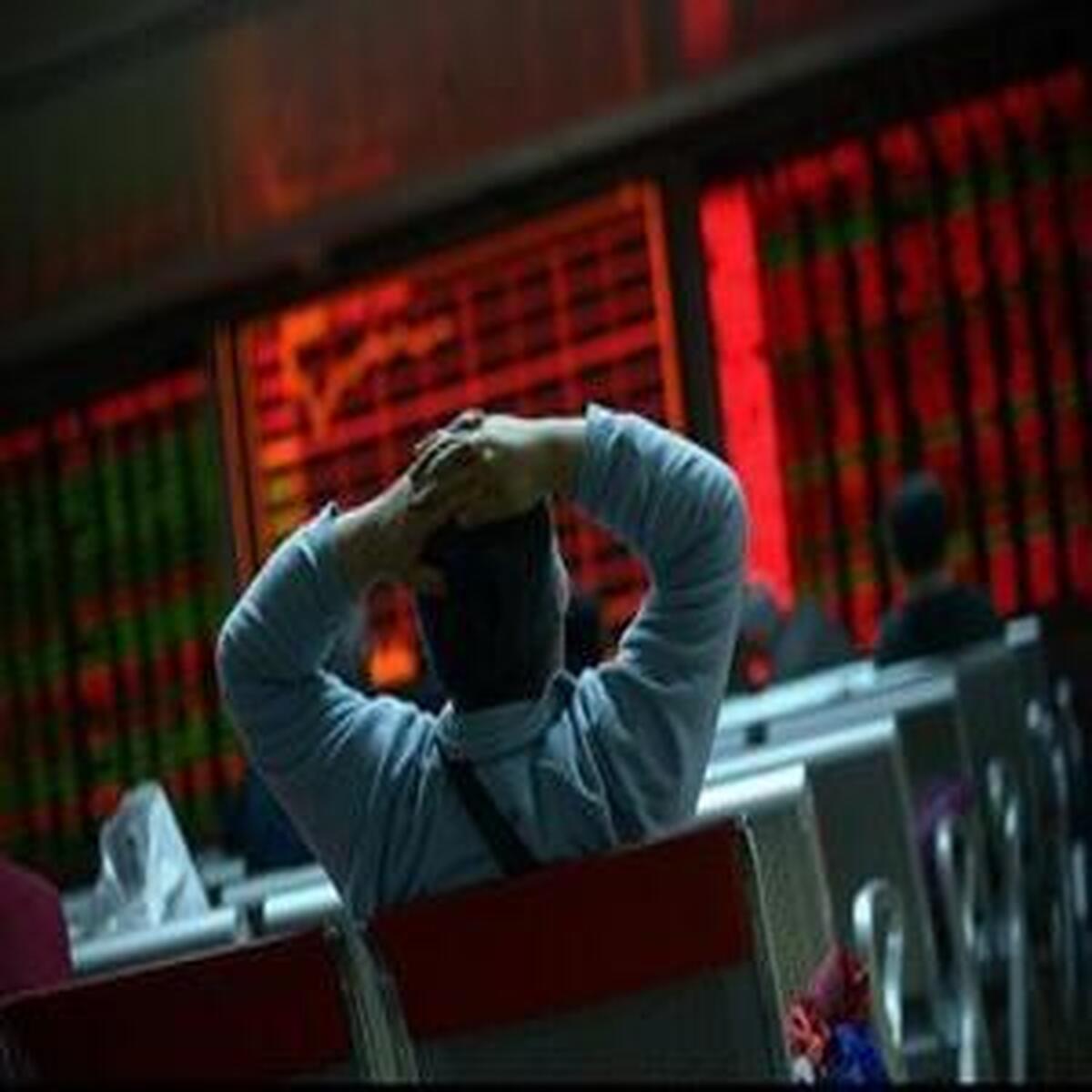 تحلیل وضعیت بازار سرمایه در روز شنبه ۱۷ خرداد