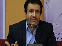 توسعه شهرک‌های تخصصی انرژی خورشیدی در کانون توجهات وزارت صمت قرار گرفت