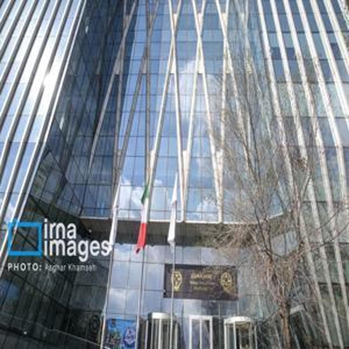 احیای واقعی سرمایه‌گذاران در بورس