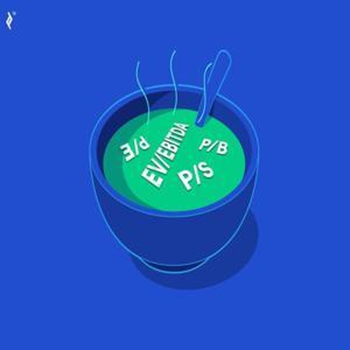 صنایع و نمادهایی که سرمایهگذاران را به خود جذب میکنند