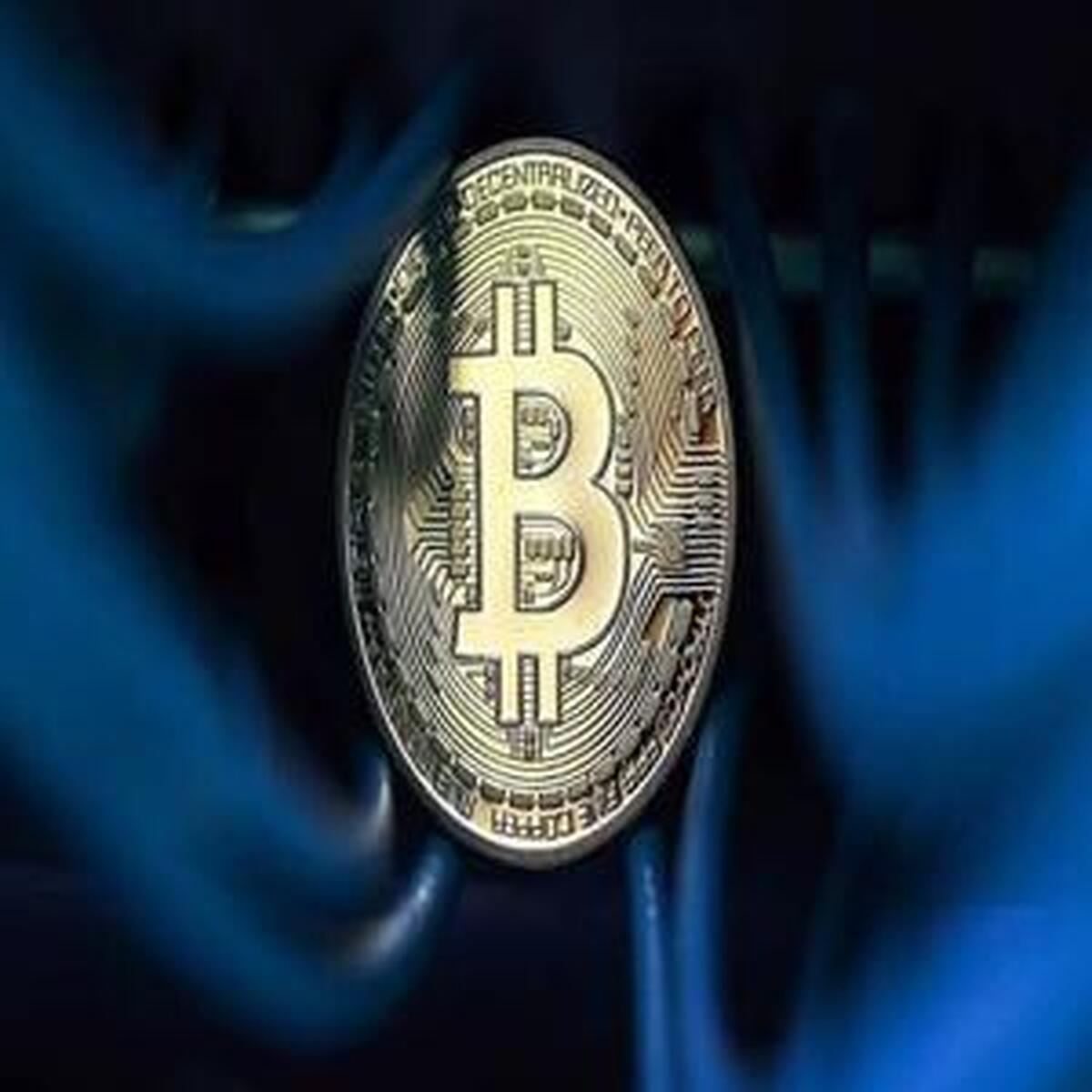 ادامه روند خروج سرمایه از صندوقهای ETF بیت کوین