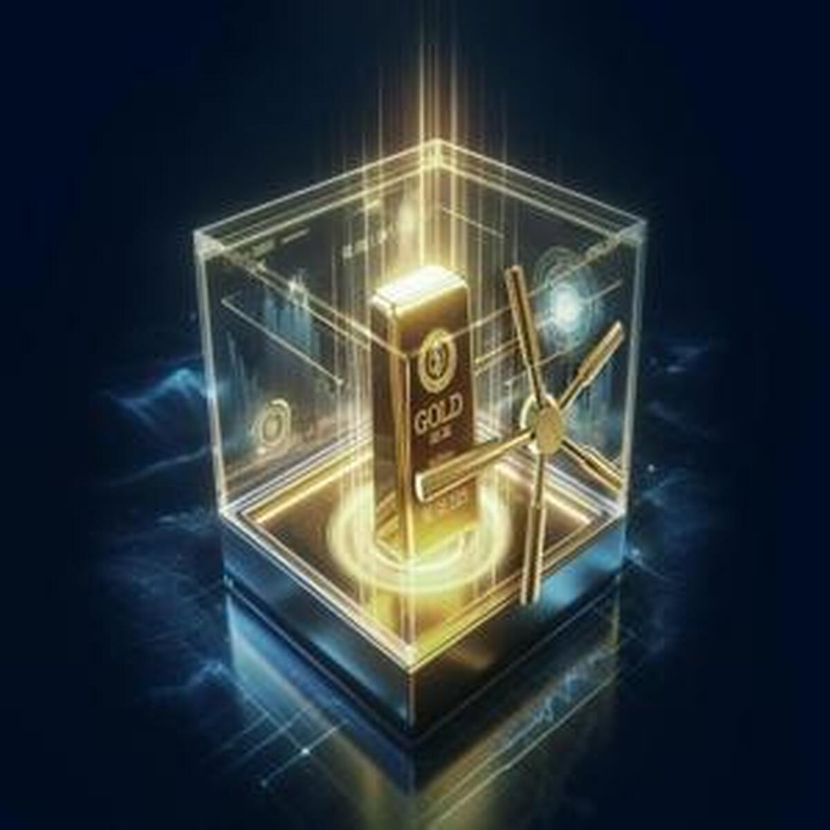 صندوق طلا با شرایط جدید به بازار عرضه میشود