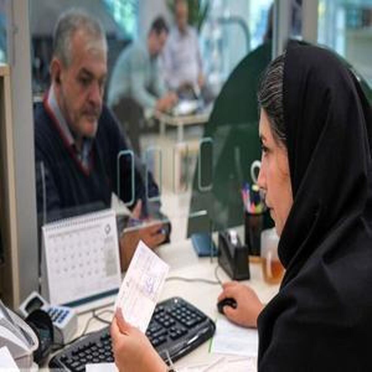 اجازه همزمانی بانوان برای بهرهمندی از دو قانون کاری صادر شد