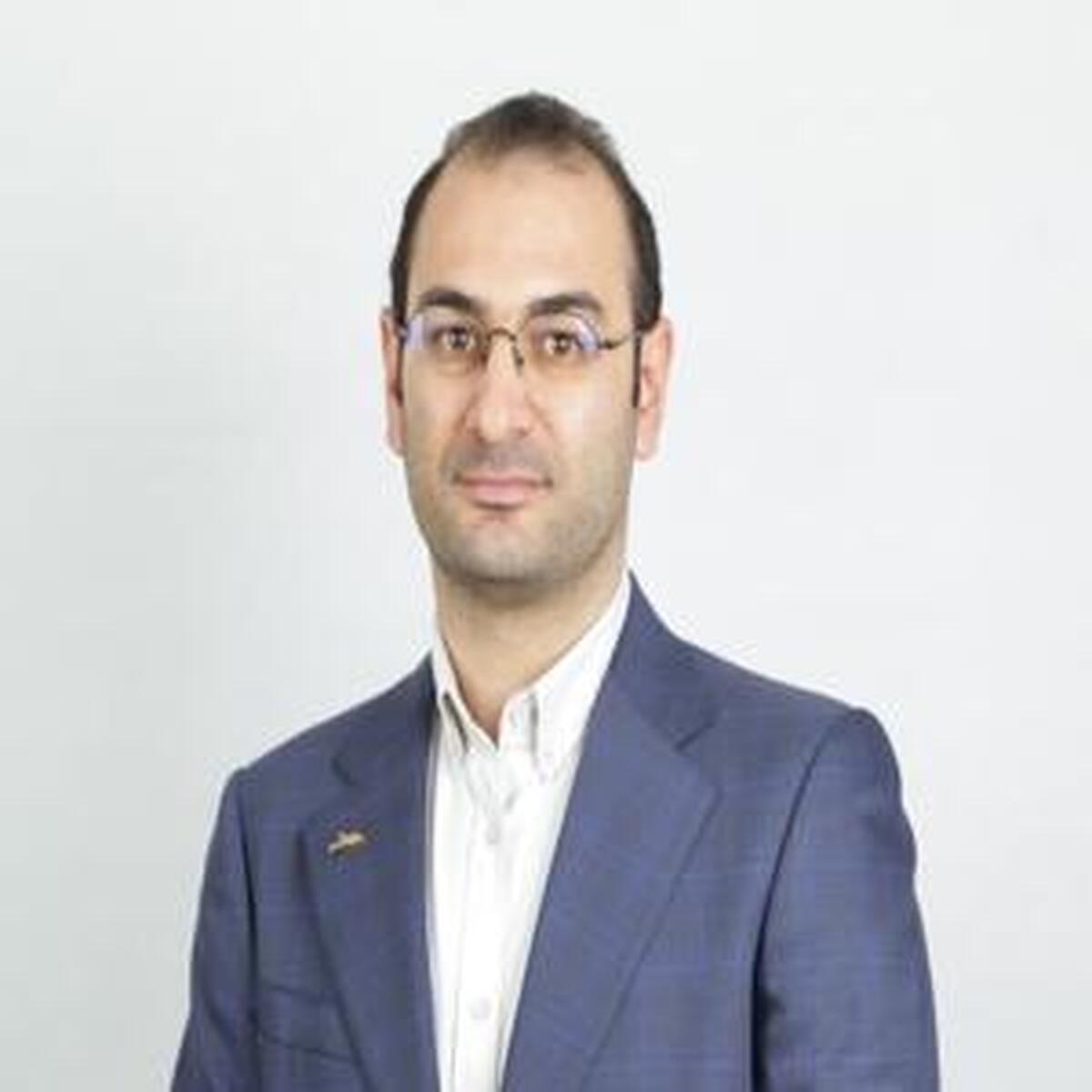 حمایت ۱۷.۵ هزار میلیارد تومانی صندوق توسعه از بورس