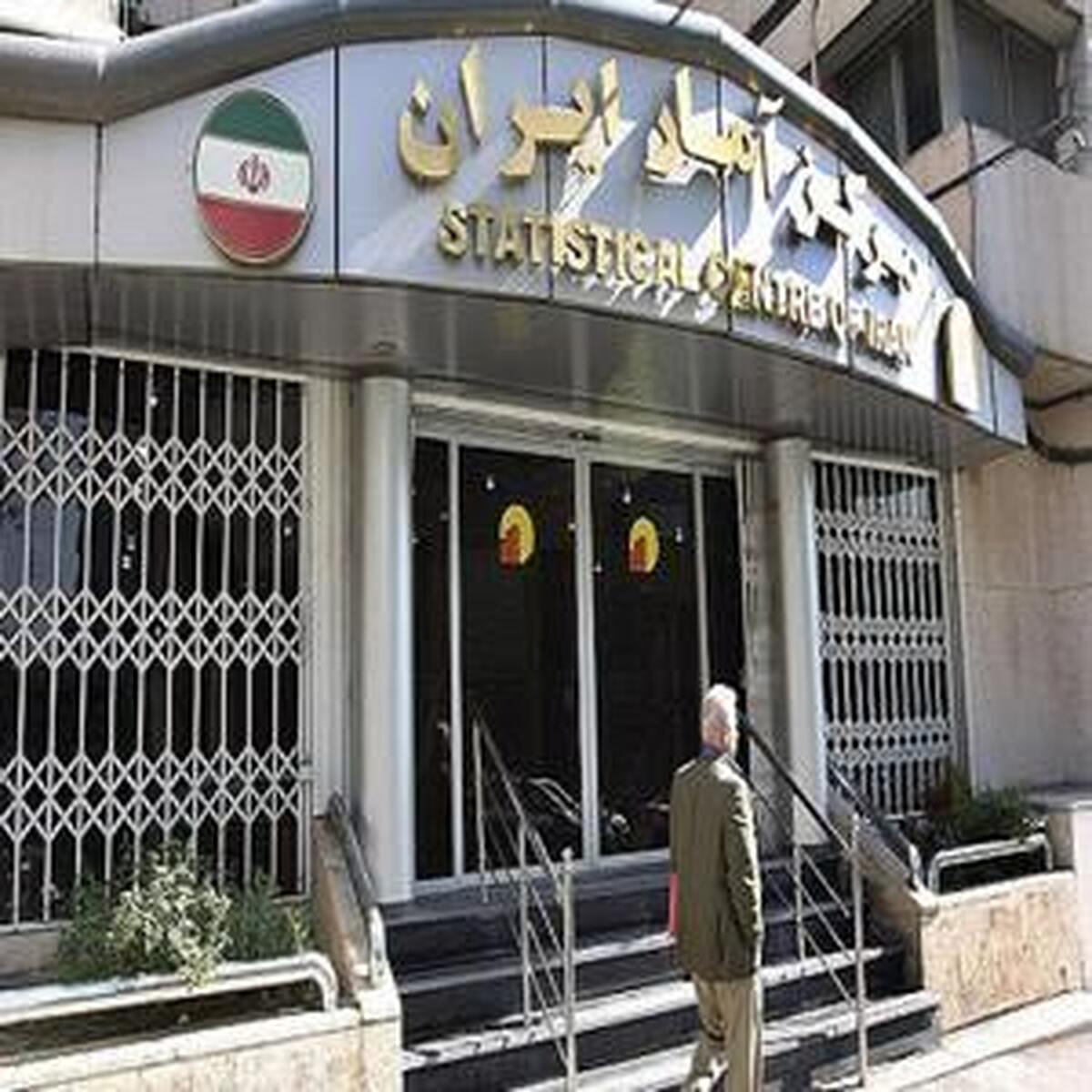 افزایش ۳۷ درصدی نرخ تورم در بخش خدمات