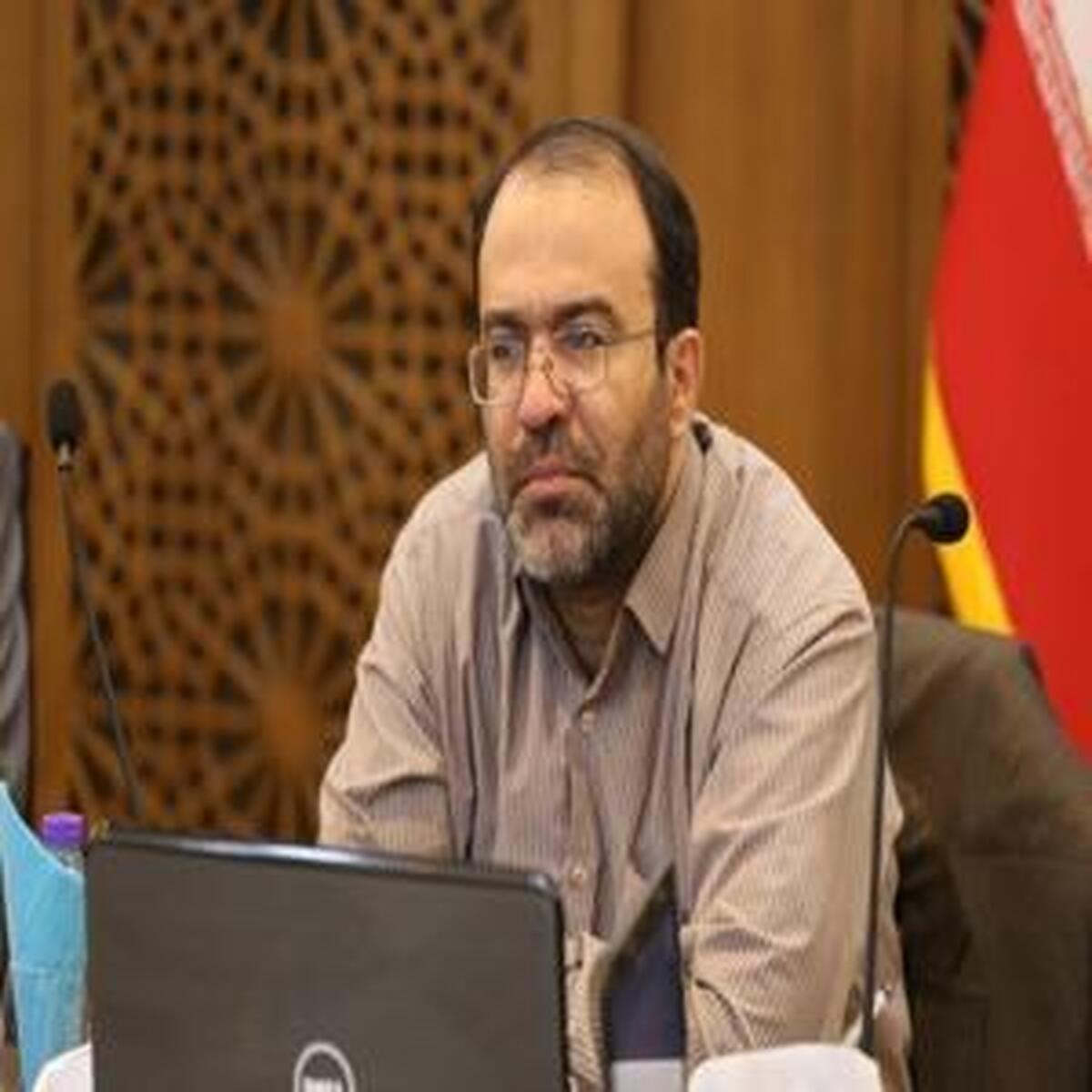 قانون تأمین مالی تولید و زیرساخت، راه‌های سرمایه‌گذاری را تسهیل می‌نماید