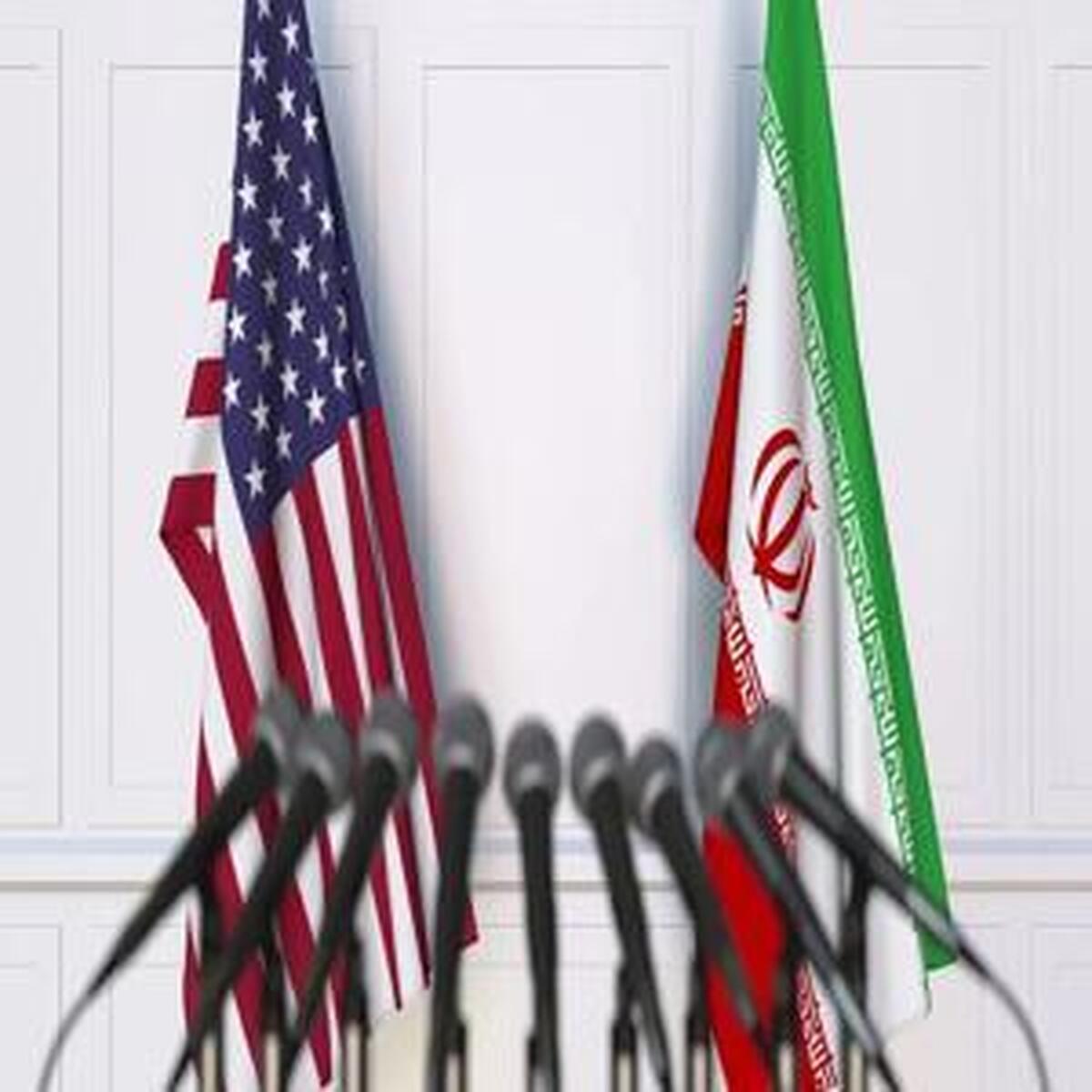 زمان برگزاری دور ششم مذاکرات ایران و آمریکا چه زمانی خواهد بود؟