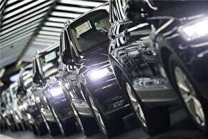 بورس کالا راه نجات صنعت خودرو از بی‌اعتمادی و آشفتگی قیمتی