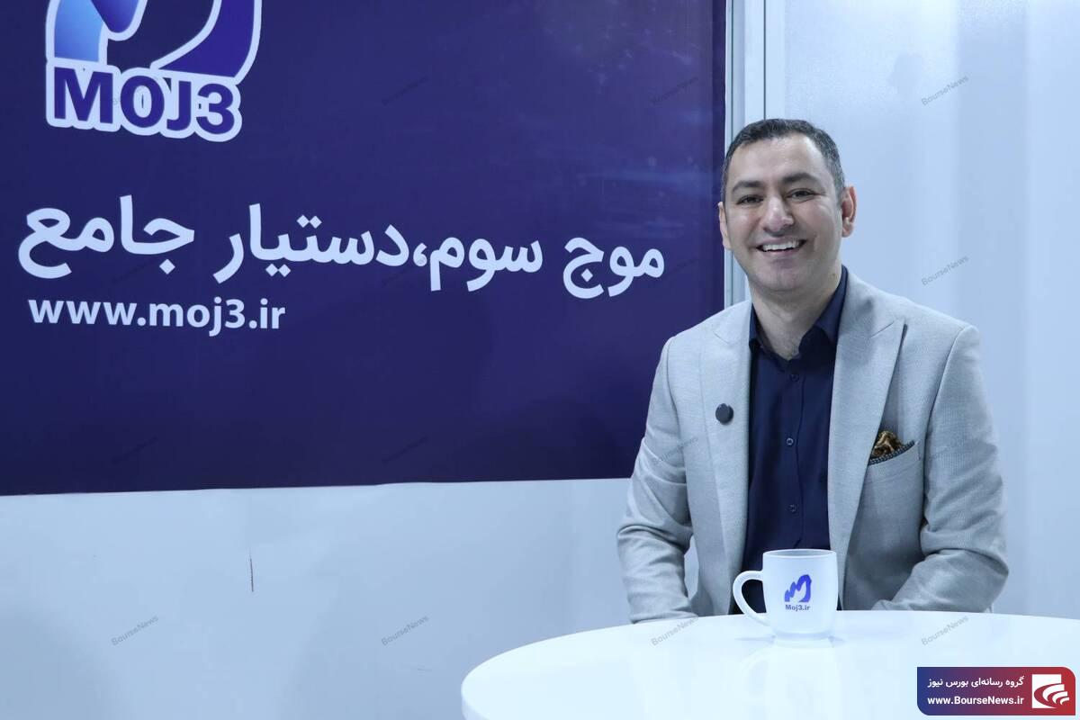 بازار سهام هنوز ظرفیت بازگشت اعتماد عمومی را دارد/ وزیر اقتصاد آینده چه راهی خواهد رفت؟