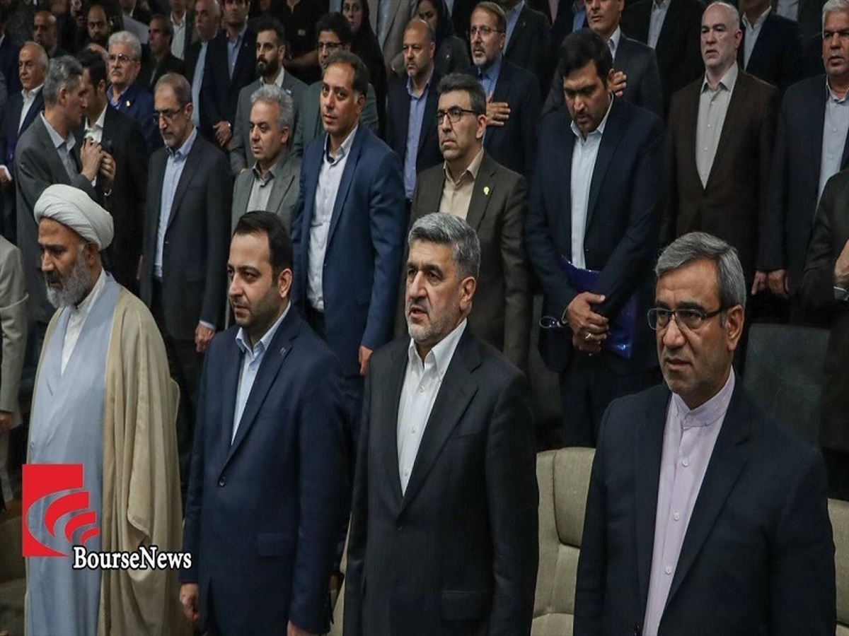 رشد اقتصادی، مسئله اصلی کشور است