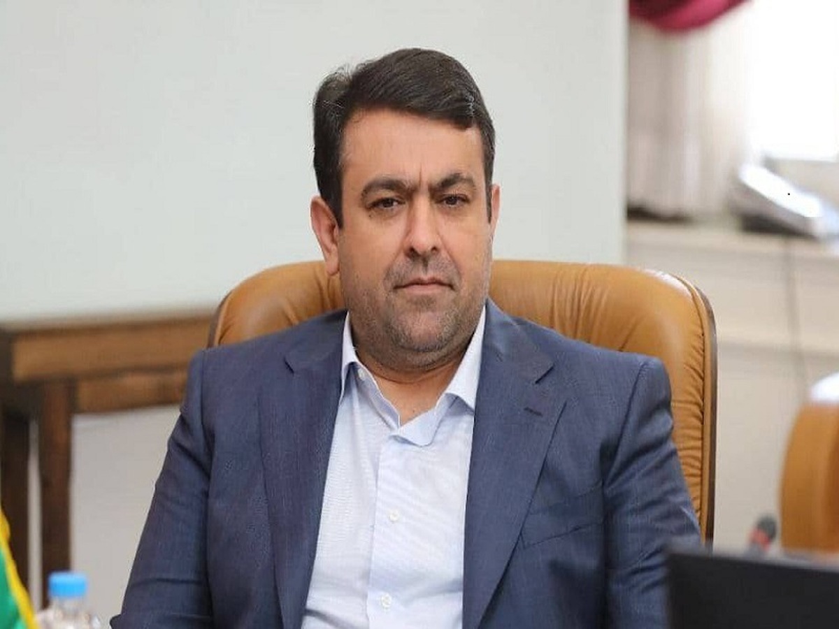 بیش از ۹۰ درصد تأمین مالی کشور توسط نظام بانکی انجام میشود