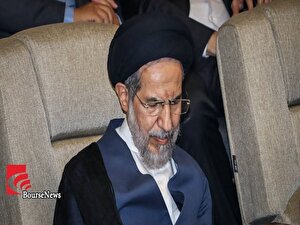 نظام بانکی کشور نیازمند بازتعریف و پاسخگویی بیشتر به مردم است