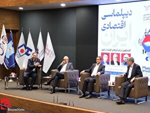 رشد اقتصادی پایدار بدون تشکیل سرمایه محقق نمی‌شود